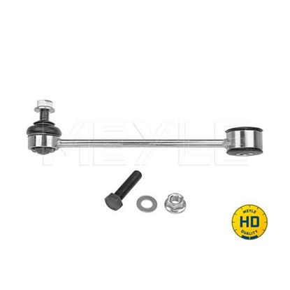 MEYLE Anti Roll Bar Stabiliser Rod Strut 116 060 0030/HD