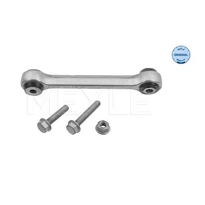 MEYLE Anti Roll Bar Stabiliser Rod Strut 116 060 0034