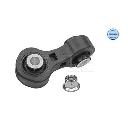 MEYLE Anti Roll Bar Stabiliser Rod Strut 116 060 0036