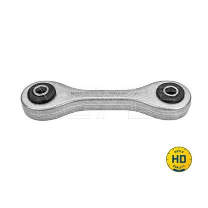 MEYLE Anti Roll Bar Stabiliser Rod Strut 116 060 0038/HD