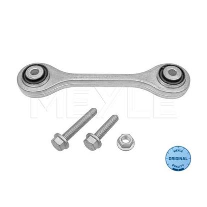 MEYLE LinkCoupling Rod stabiliser 116 060 0041S