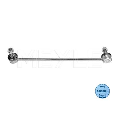 MEYLE Anti Roll Bar Stabiliser Rod Strut 116 060 0046
