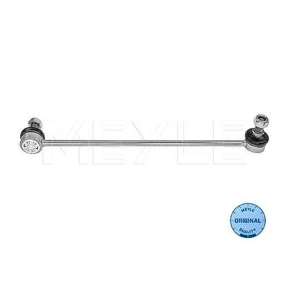 MEYLE Anti Roll Bar Stabiliser Rod Strut 116 060 0050