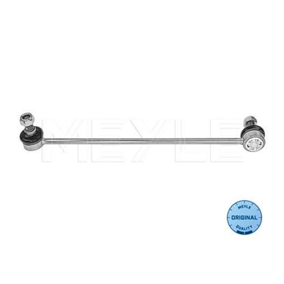 MEYLE Anti Roll Bar Stabiliser Rod Strut 116 060 0051
