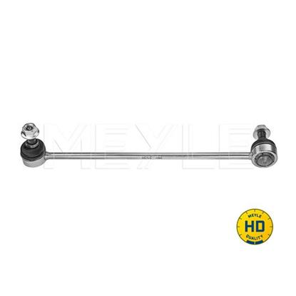 MEYLE Anti Roll Bar Stabiliser Rod Strut 116 060 0063/HD