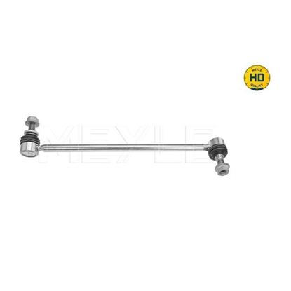 MEYLE Anti Roll Bar Stabiliser Rod Strut 116 060 0064/HD