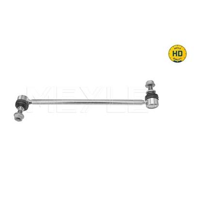 MEYLE Anti Roll Bar Stabiliser Rod Strut 116 060 0065/HD