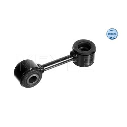 MEYLE Anti Roll Bar Stabiliser Rod Strut 116 060 0102