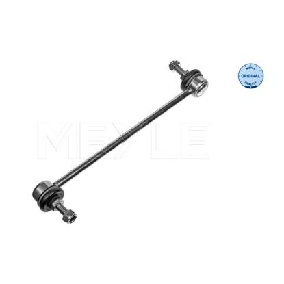 MEYLE Anti Roll Bar Stabiliser Rod Strut 116 060 7179