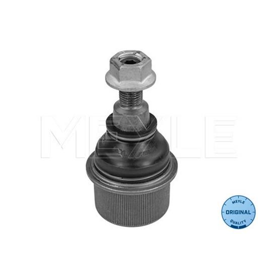 MEYLE Suspension Ball Joint 116 010 0035