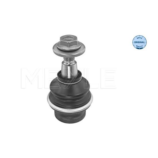 MEYLE Suspension Ball Joint 116 010 0041