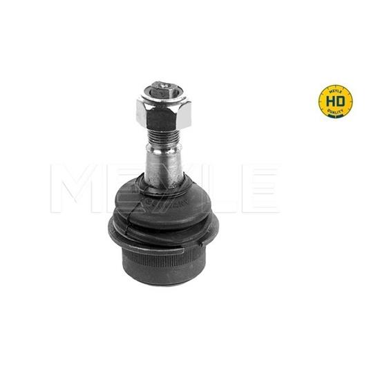 MEYLE Suspension Ball Joint 116 010 0657/HD