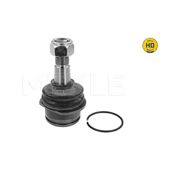 MEYLE Suspension Ball Joint 116 010 3269/HD