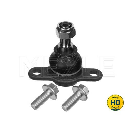 MEYLE Suspension Ball Joint 116 010 7001/HD