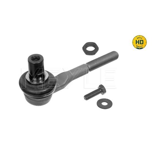 MEYLE Tie Track Rod End 116 020 0020/HD