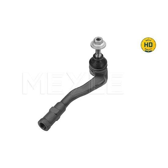 MEYLE Tie Track Rod End 116 020 0029/HD