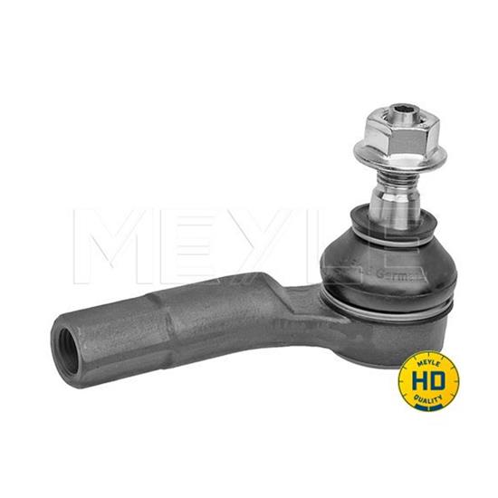 MEYLE Tie Track Rod End 116 020 0040/HD