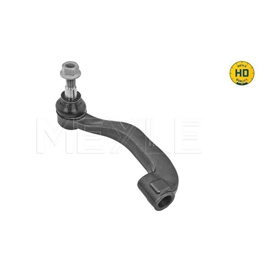 MEYLE Tie Track Rod End 116 020 0055/HD