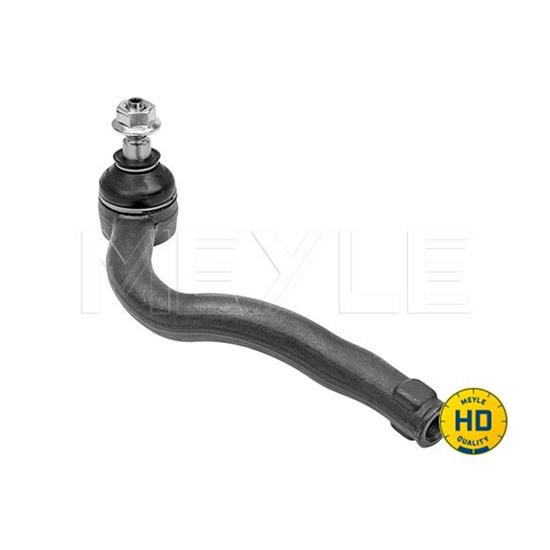 MEYLE Tie Track Rod End 116 020 8261/HD