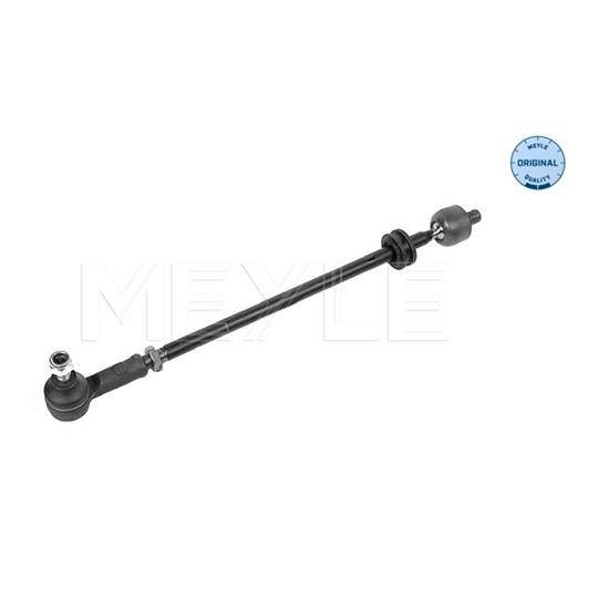 MEYLE Steering Rod Assembly 116 030 3266