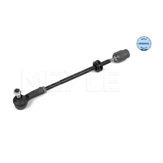 MEYLE Steering Rod Assembly 116 030 7105