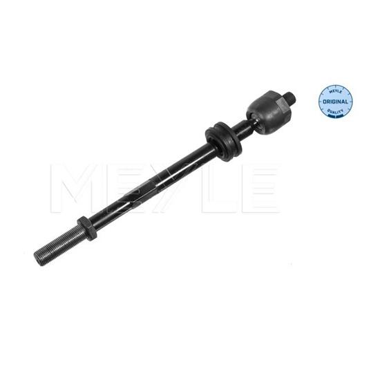 MEYLE Tie Track Rod Axle Joint 116 030 8200