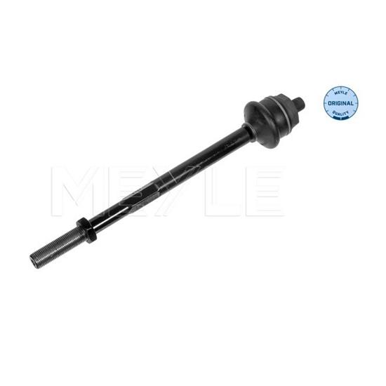 MEYLE Tie Track Rod Axle Joint 116 030 8322