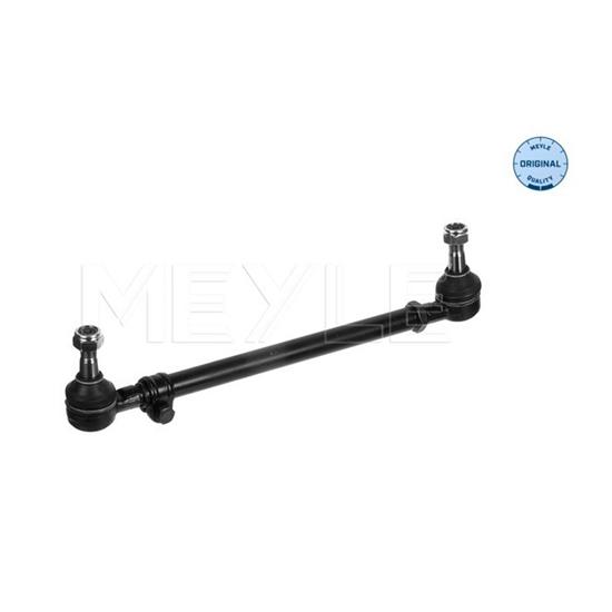 MEYLE Steering Rod Assembly 116 030 9008