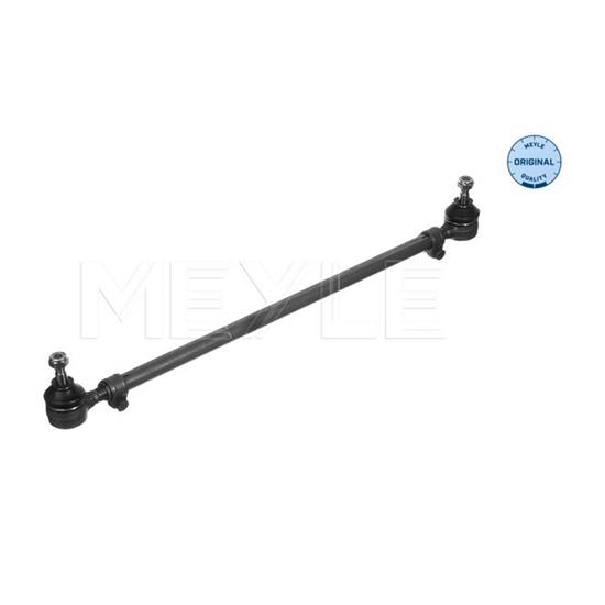 MEYLE Steering Rod Assembly 116 030 9011