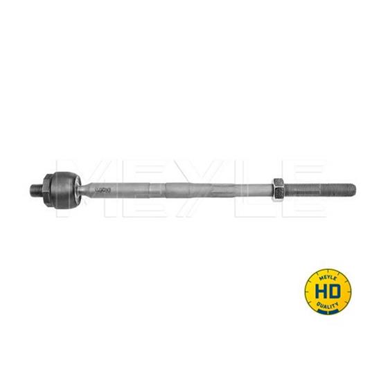 MEYLE Tie Track Rod Axle Joint 116 031 0029/HD