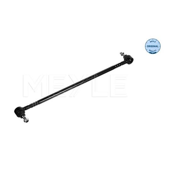 MEYLE Steering Rod Assembly 116 040 0653