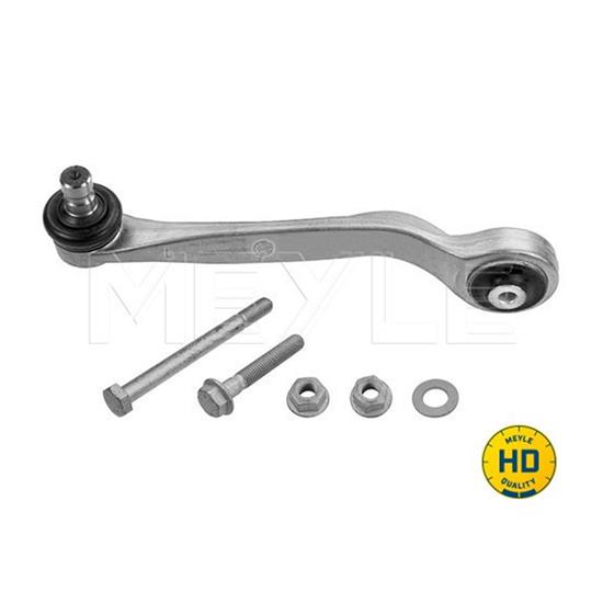 MEYLE Wishbone Track Control Arm 116 050 0015/HD