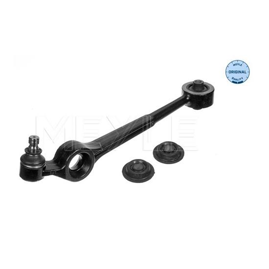 MEYLE Wishbone Track Control Arm 116 050 0025