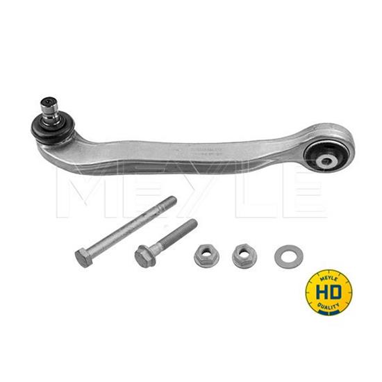 MEYLE Wishbone Track Control Arm 116 050 0042/HD