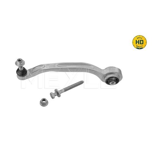 MEYLE Wishbone Track Control Arm 116 050 0044/HD