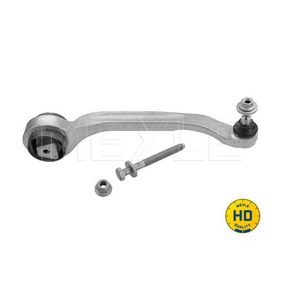 MEYLE Wishbone Track Control Arm 116 050 0066/HD