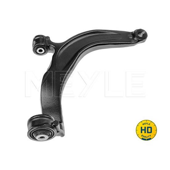 MEYLE Wishbone Track Control Arm 116 050 0077/HD