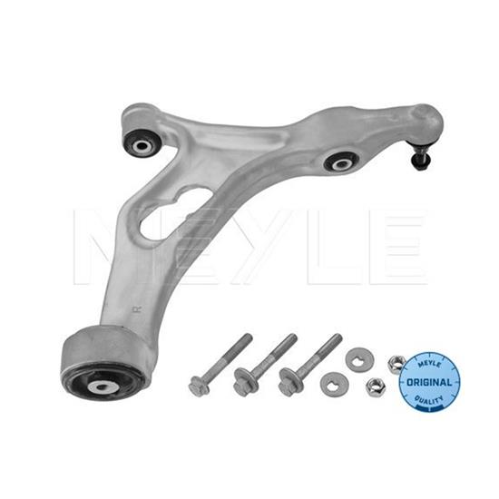 MEYLE Wishbone Track Control Arm 116 050 0097/S