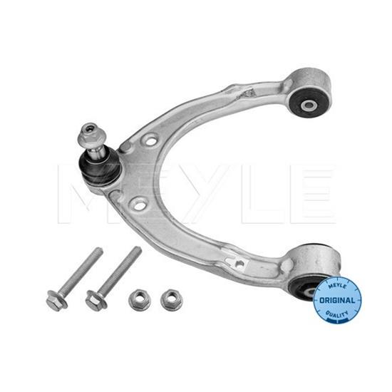 MEYLE Wishbone Track Control Arm 116 050 0101/S