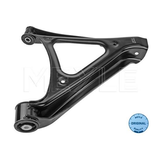 MEYLE Wishbone Track Control Arm 116 050 0106