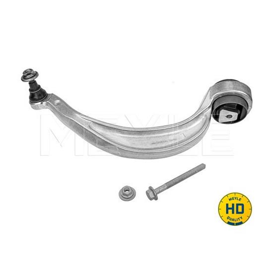 MEYLE Wishbone Track Control Arm 116 050 0127/HD