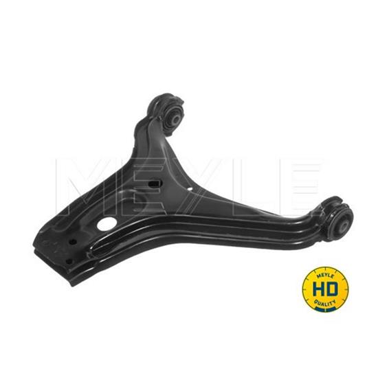 MEYLE Wishbone Track Control Arm 116 050 0154/HD