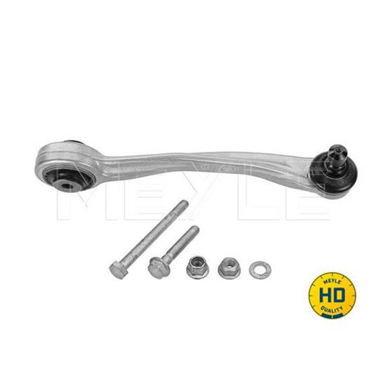 MEYLE Wishbone Track Control Arm 116 050 0165/HD