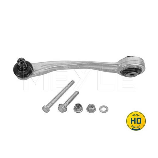 MEYLE Wishbone Track Control Arm 116 050 0166/HD