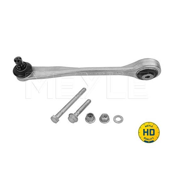 MEYLE Wishbone Track Control Arm 116 050 0168/HD