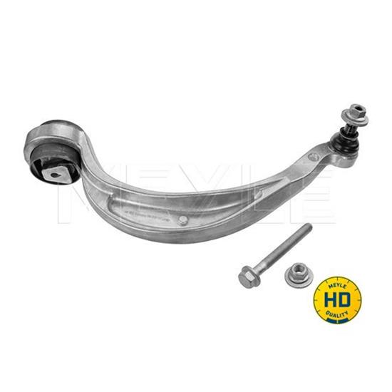 MEYLE Wishbone Track Control Arm 116 050 0173/HD