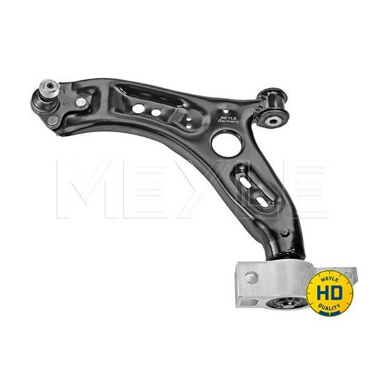 MEYLE Wishbone Track Control Arm 116 050 0181/HD