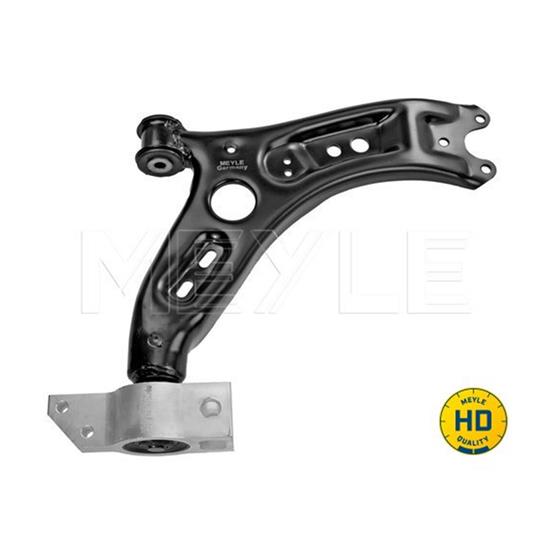 MEYLE Wishbone Track Control Arm 116 050 0183/HD