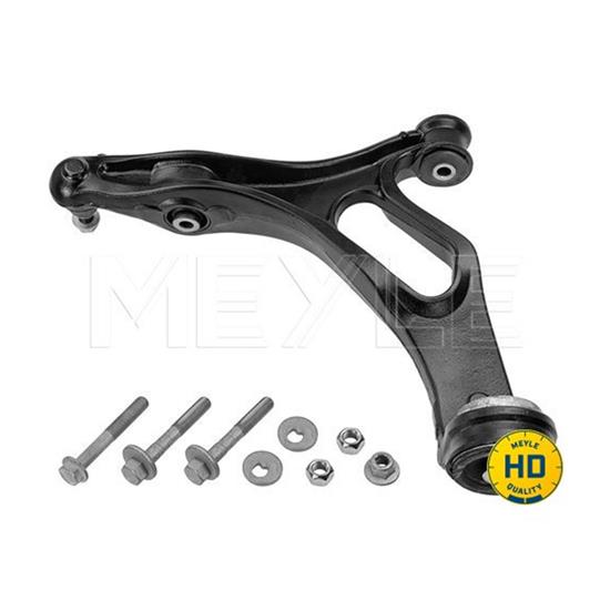 MEYLE Wishbone Track Control Arm 116 050 0187/HD