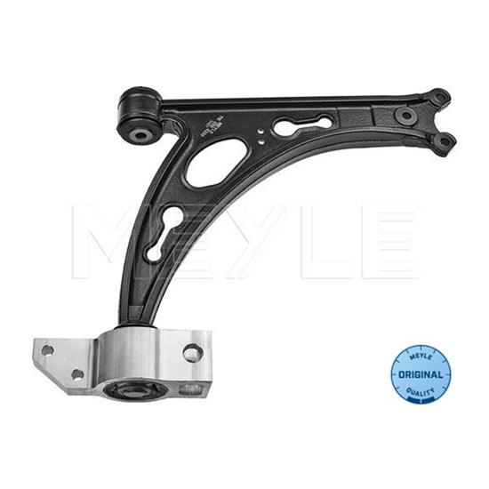 MEYLE Wishbone Track Control Arm 116 050 0200